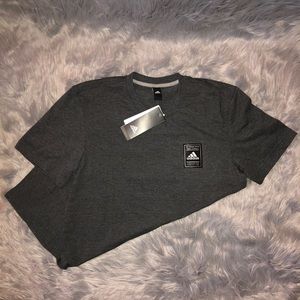 Adidas Men’s T-shirt